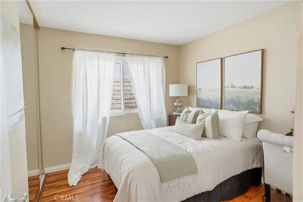 Additional image 14 of 27638 Cherry Creek Dr, Valencia, CA 91354