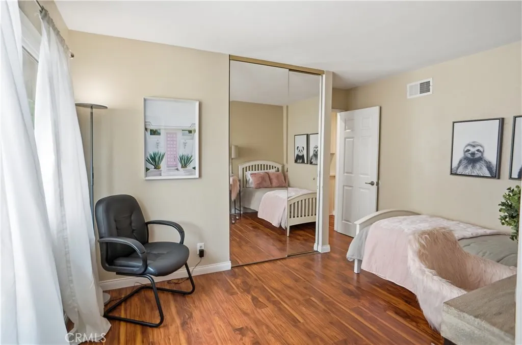Additional image 36 of 27638 Cherry Creek Dr, Valencia, CA 91354