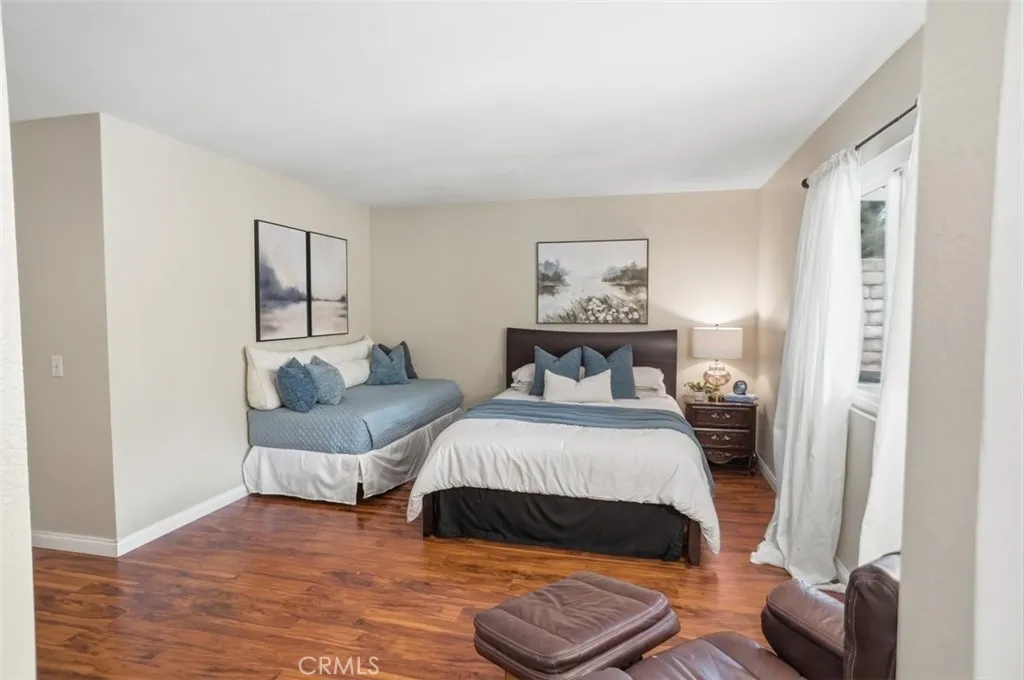 Additional image 31 of 27638 Cherry Creek Dr, Valencia, CA 91354