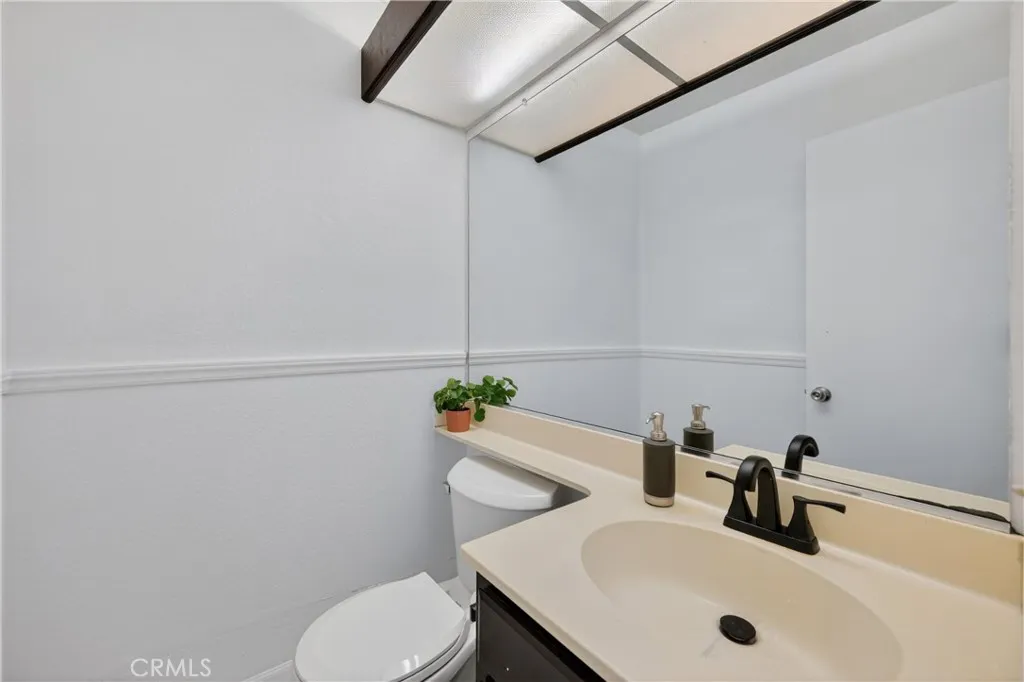 Additional image 12 of 10837 Anemone Cir, Moreno Valley, CA 92557