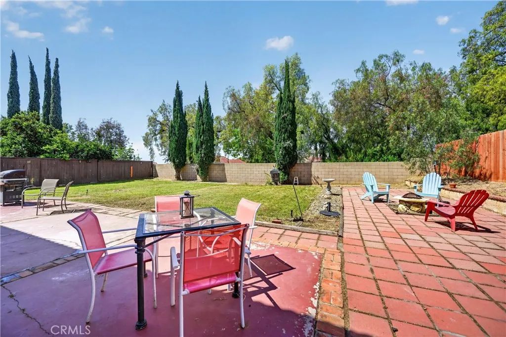 Additional image 45 of 10837 Anemone Cir, Moreno Valley, CA 92557