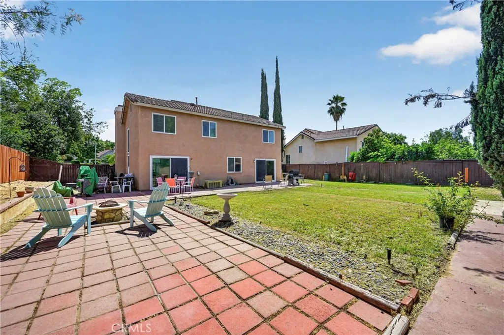 Additional image 43 of 10837 Anemone Cir, Moreno Valley, CA 92557