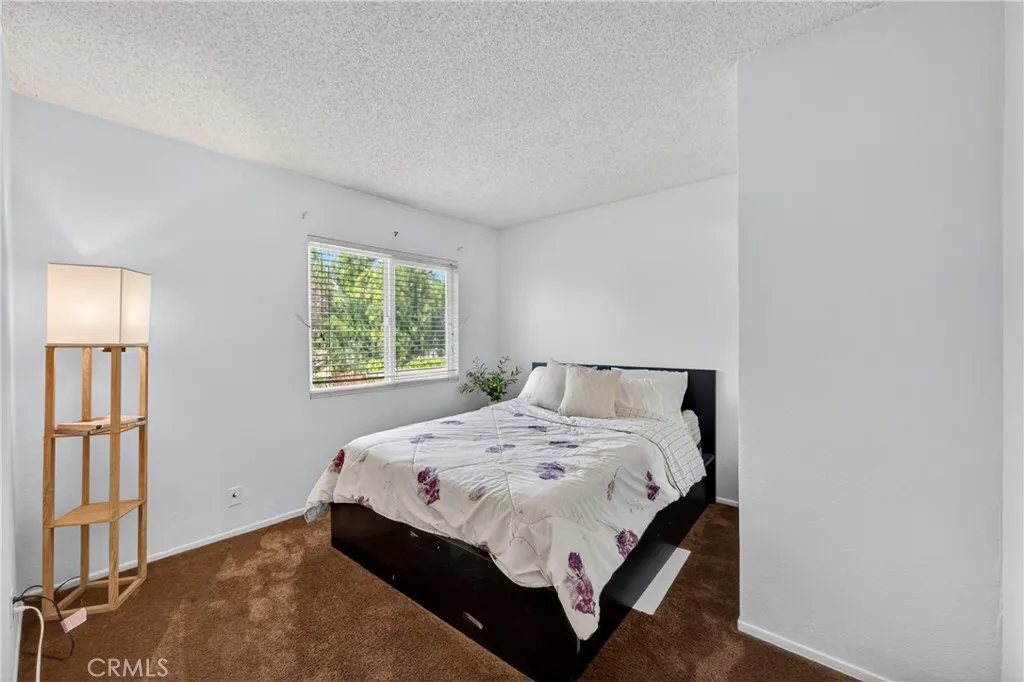 Additional image 17 of 10837 Anemone Cir, Moreno Valley, CA 92557