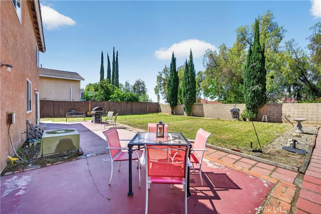Additional image 46 of 10837 Anemone Cir, Moreno Valley, CA 92557