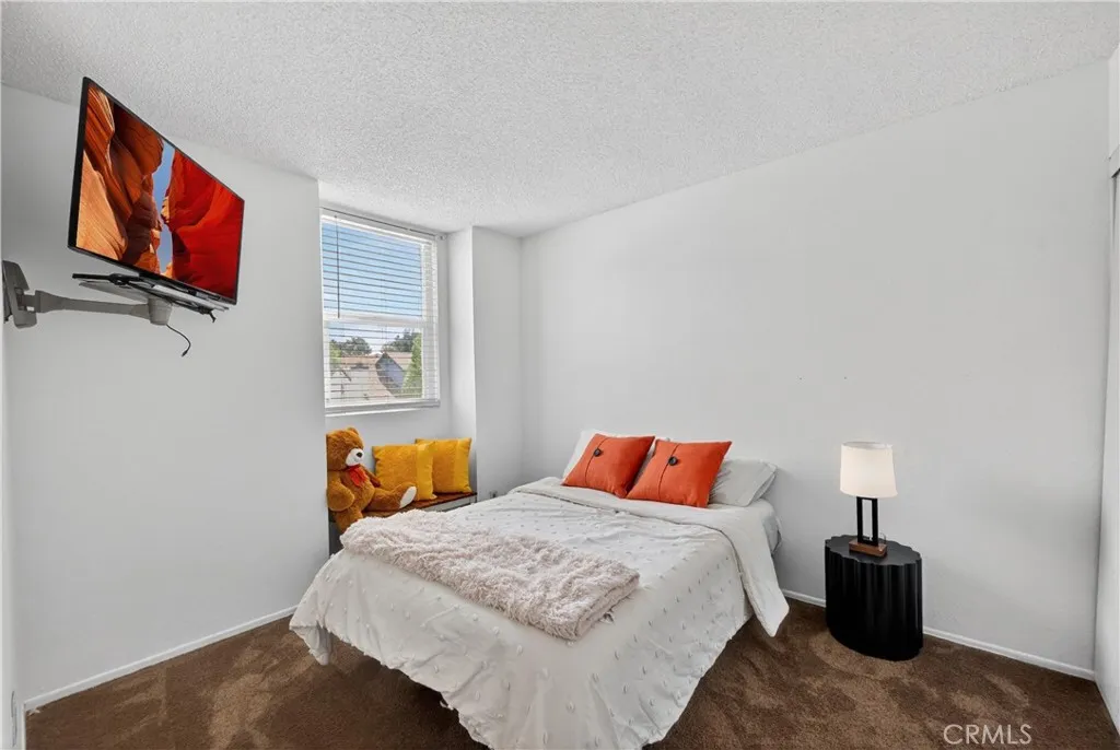 Additional image 41 of 10837 Anemone Cir, Moreno Valley, CA 92557