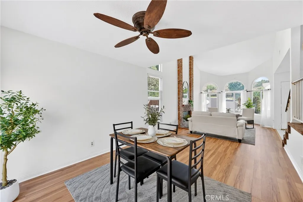 Additional image 8 of 10837 Anemone Cir, Moreno Valley, CA 92557