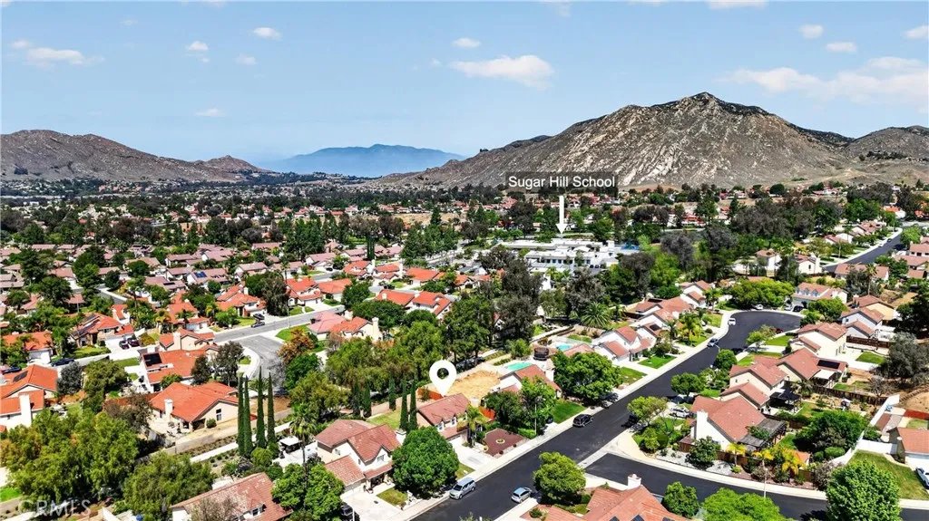 Additional image 26 of 10837 Anemone Cir, Moreno Valley, CA 92557