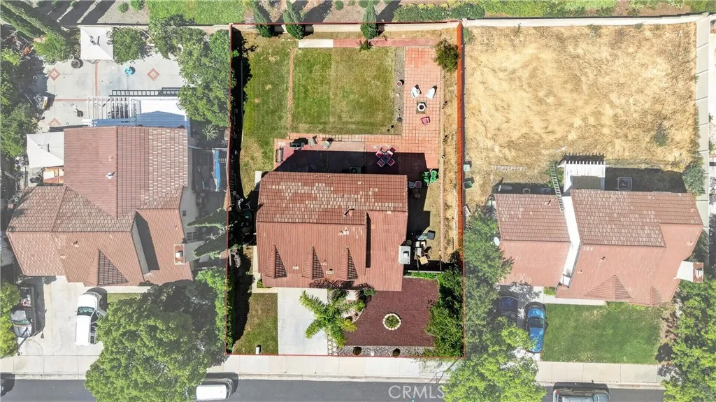 Additional image 48 of 10837 Anemone Cir, Moreno Valley, CA 92557