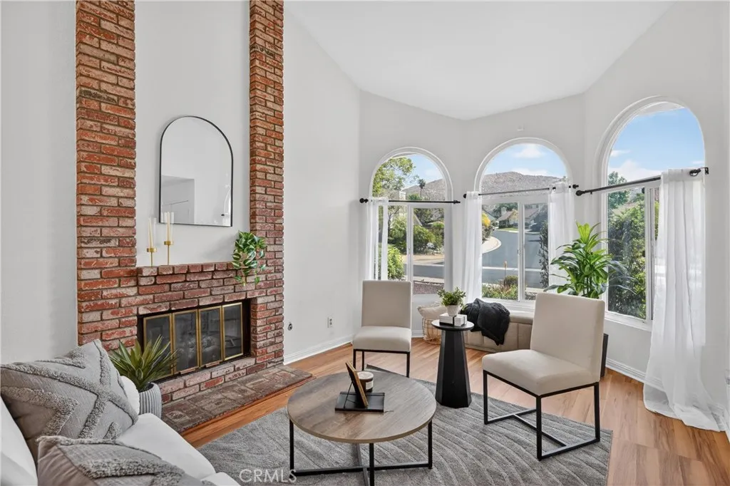 Additional image 29 of 10837 Anemone Cir, Moreno Valley, CA 92557