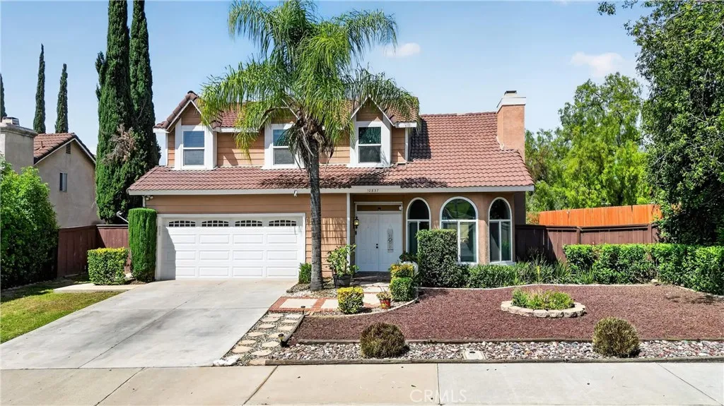 Additional image 25 of 10837 Anemone Cir, Moreno Valley, CA 92557