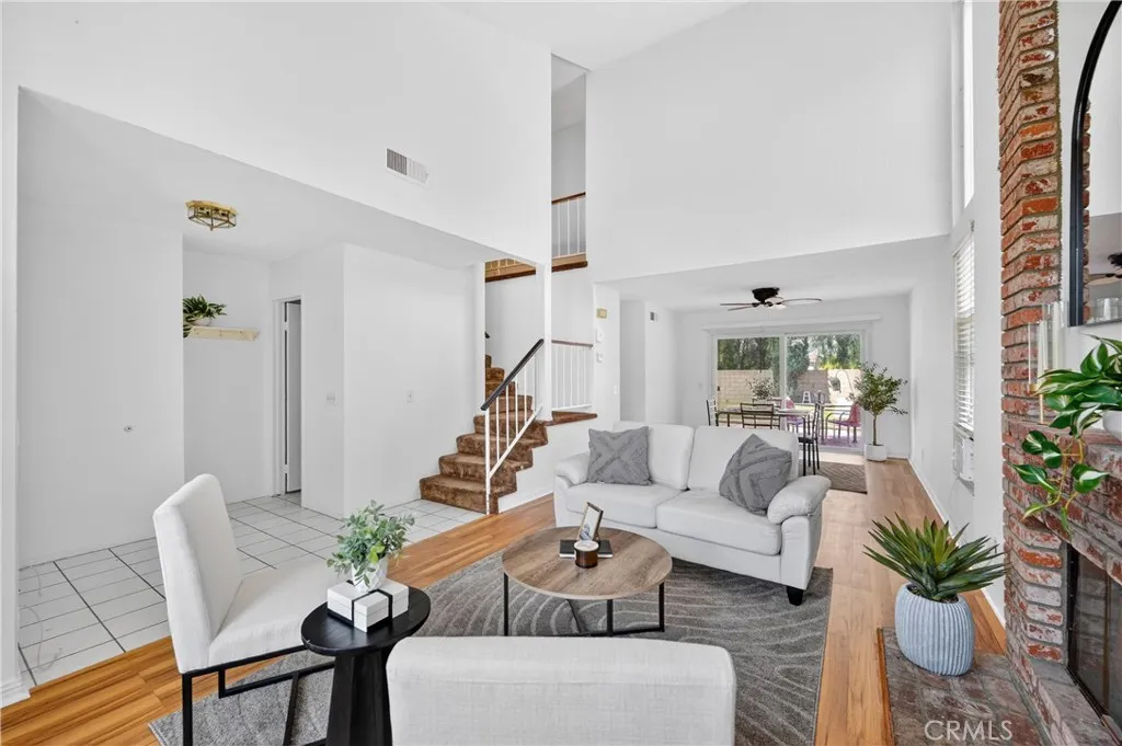 Additional image 30 of 10837 Anemone Cir, Moreno Valley, CA 92557