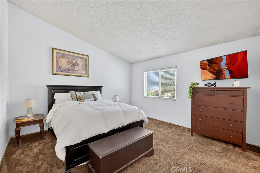 Additional image 37 of 10837 Anemone Cir, Moreno Valley, CA 92557
