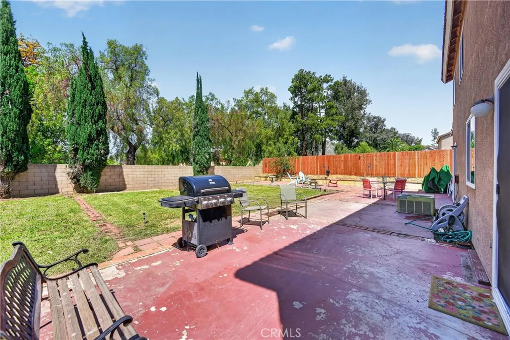 Additional image 24 of 10837 Anemone Cir, Moreno Valley, CA 92557