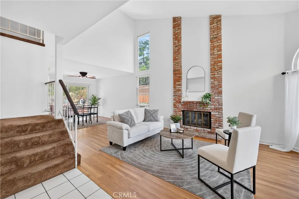 Additional image 28 of 10837 Anemone Cir, Moreno Valley, CA 92557