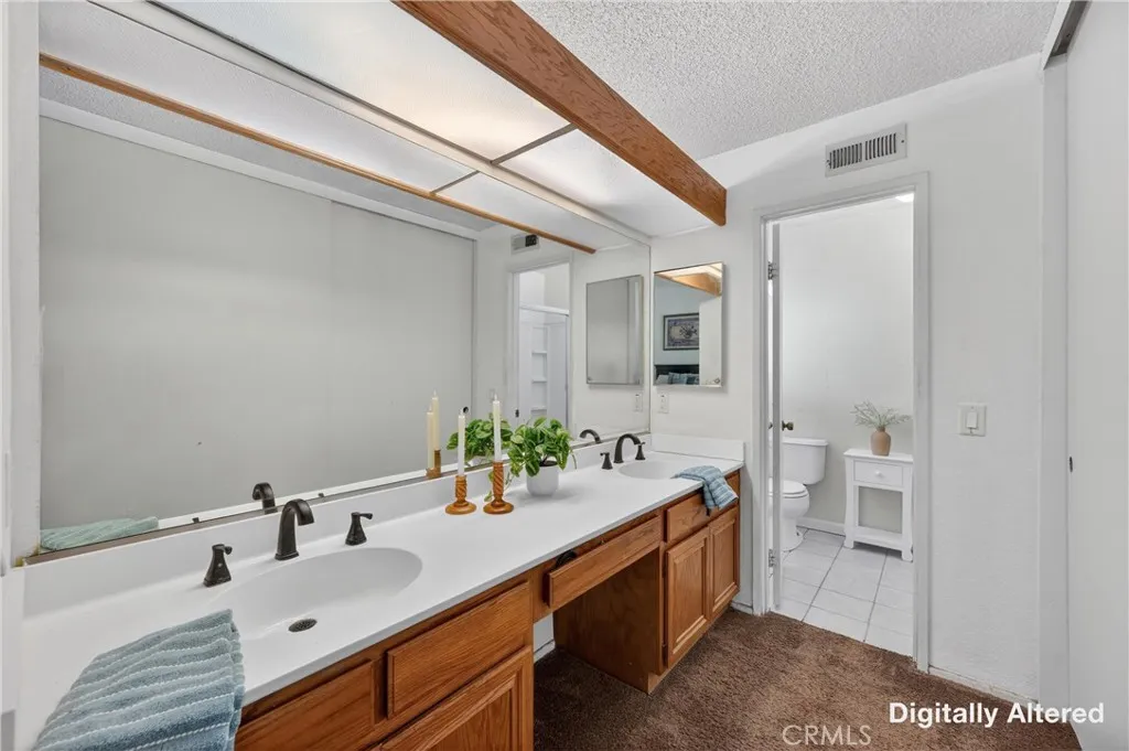 Additional image 38 of 10837 Anemone Cir, Moreno Valley, CA 92557