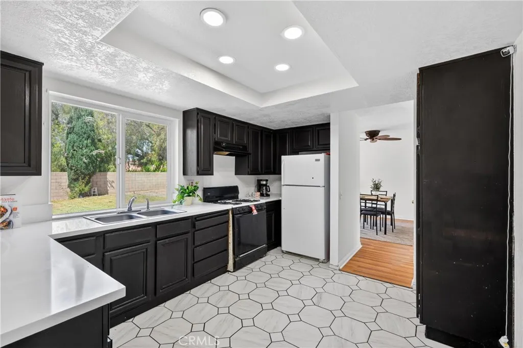 Additional image 34 of 10837 Anemone Cir, Moreno Valley, CA 92557