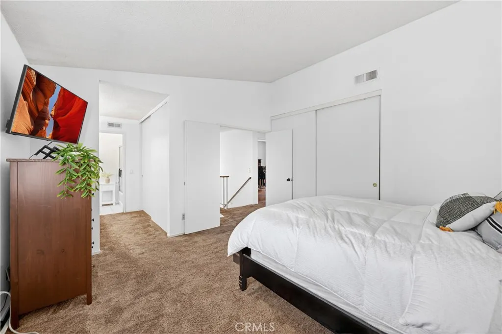 Additional image 13 of 10837 Anemone Cir, Moreno Valley, CA 92557