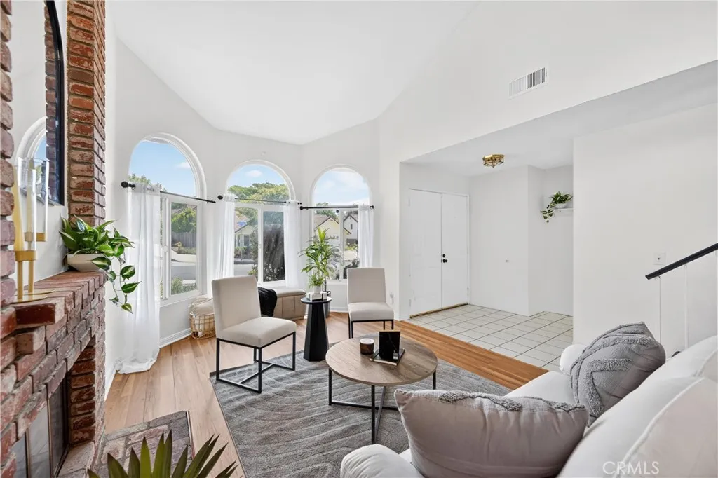 Additional image 4 of 10837 Anemone Cir, Moreno Valley, CA 92557