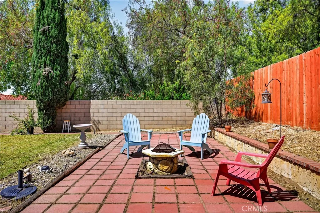 Additional image 44 of 10837 Anemone Cir, Moreno Valley, CA 92557