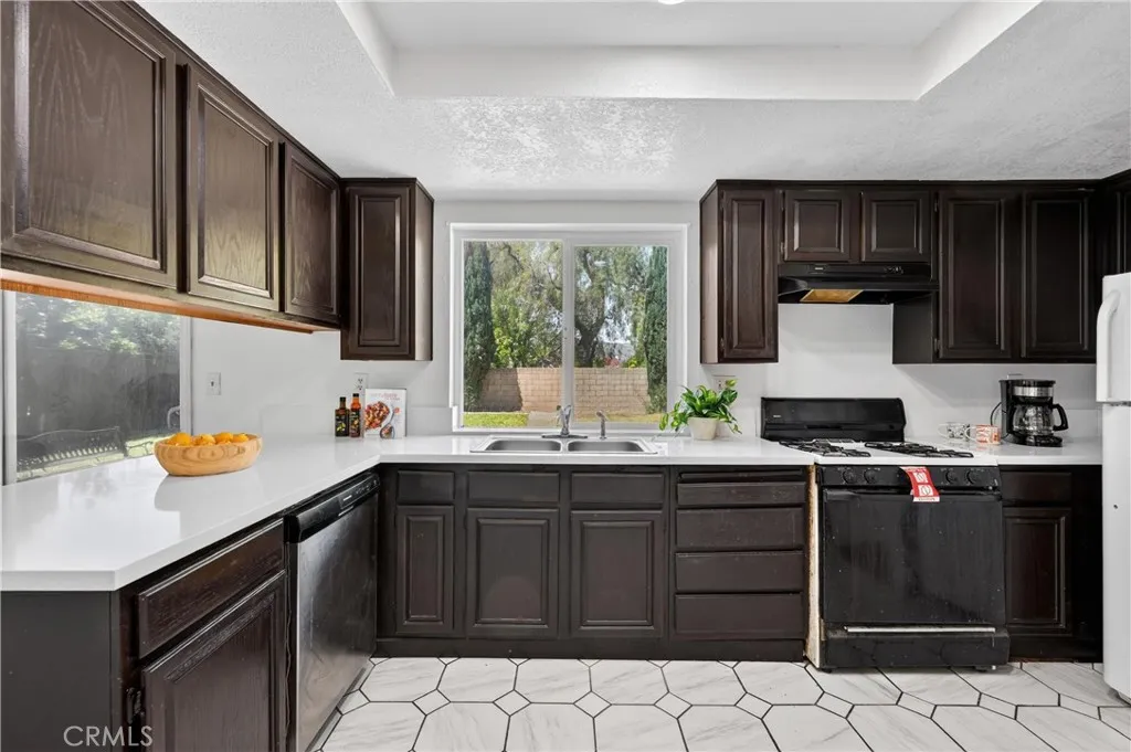 Additional image 10 of 10837 Anemone Cir, Moreno Valley, CA 92557