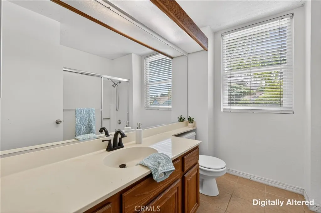 Additional image 19 of 10837 Anemone Cir, Moreno Valley, CA 92557