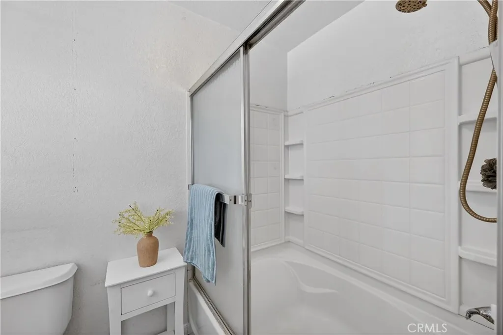 Additional image 16 of 10837 Anemone Cir, Moreno Valley, CA 92557