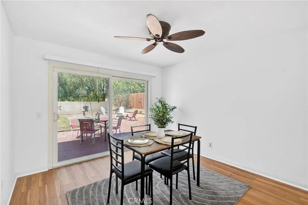 Additional image 32 of 10837 Anemone Cir, Moreno Valley, CA 92557