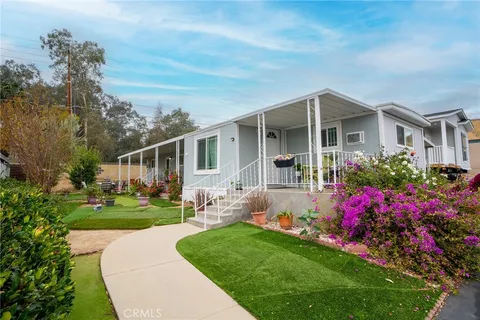 Property image for 2200 W Wilson St Unit 75, Banning, CA 92220