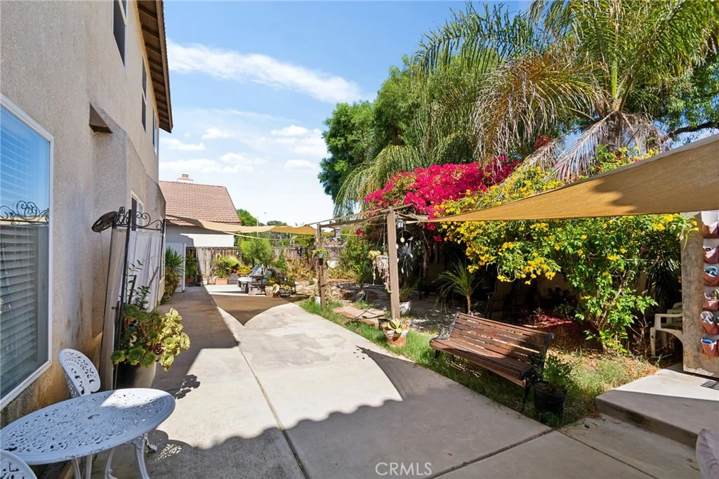 25880 Jumano Dr, Moreno Valley, CA 92551