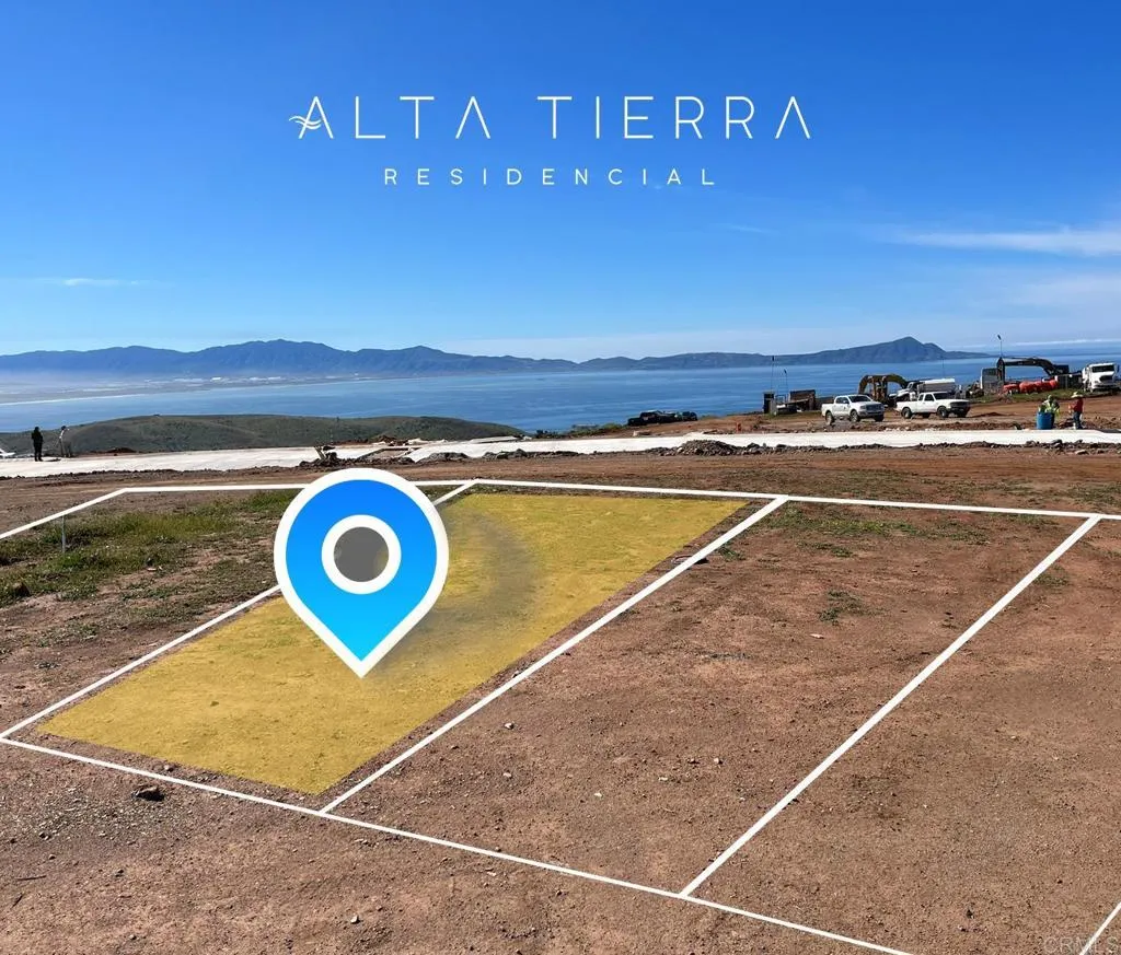 92 Isla Coronado Sexto Ayuntamiento