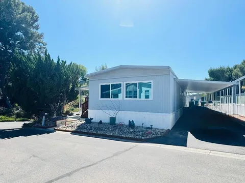 1951 47 th Street Unit 157, San Diego, CA MLS: PTP2503576