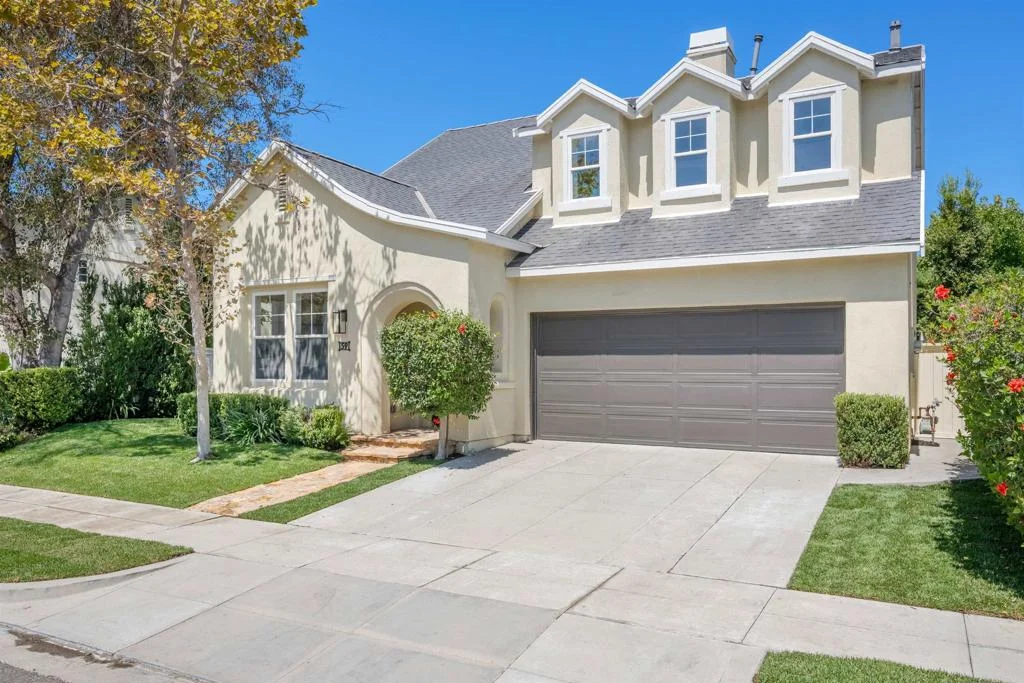 59 Skywood St, Ladera Ranch, CA 92694