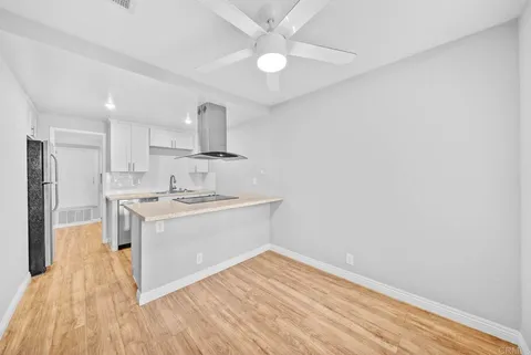 2157 Arnold Way Unit 612, Alpine, CA MLS: PTP2407644