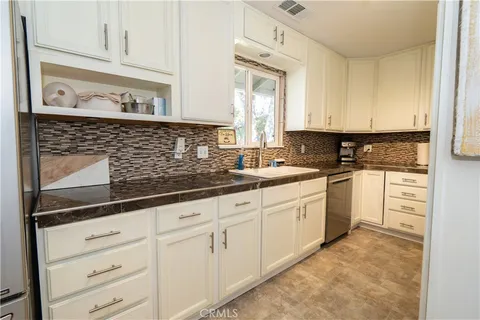 814 Marin Street, Corning, CA MLS: SN24220205