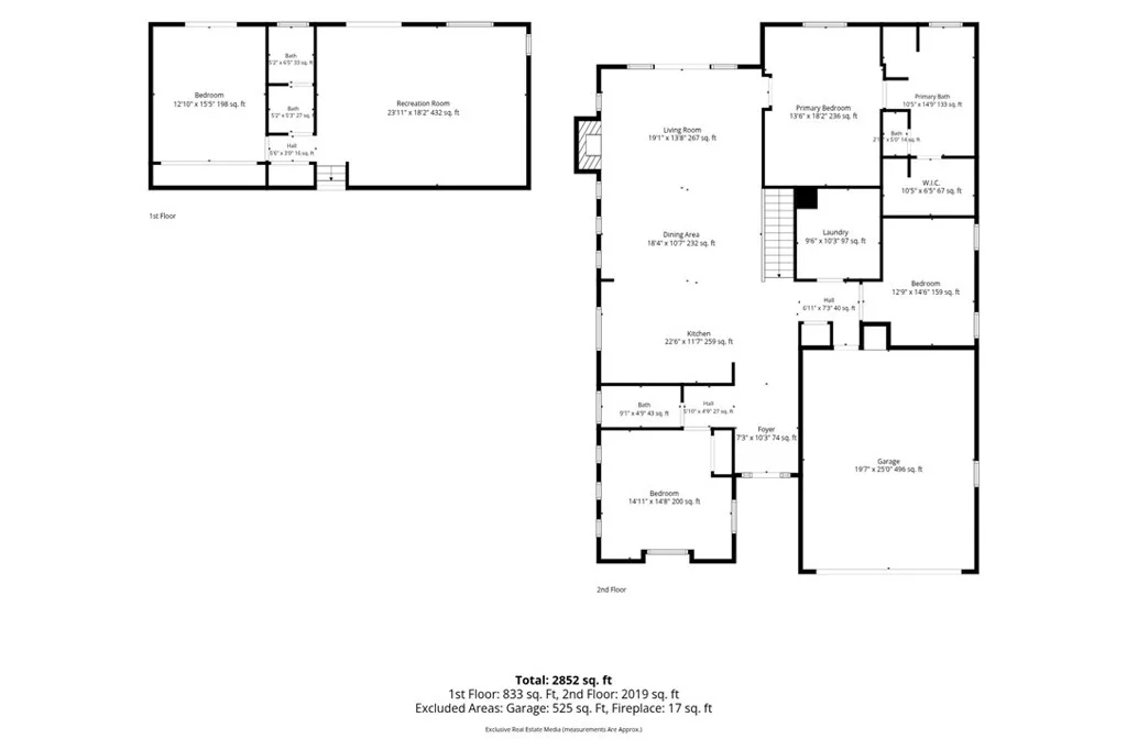3470 Brook Valley, Chico, CA 95928