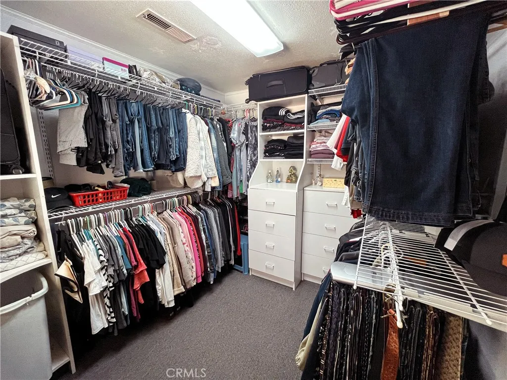 Additional image 92 of 6242 Highway 140, Mariposa, CA 95338