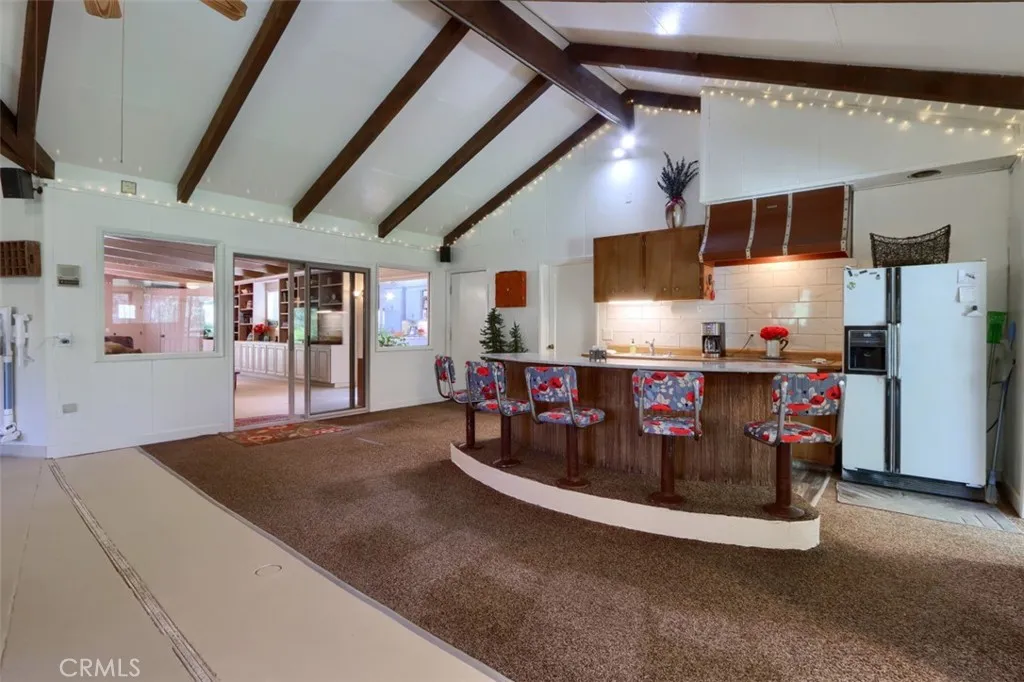 Additional image 110 of 6242 Highway 140, Mariposa, CA 95338