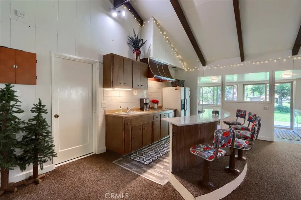 Additional image 111 of 6242 Highway 140, Mariposa, CA 95338