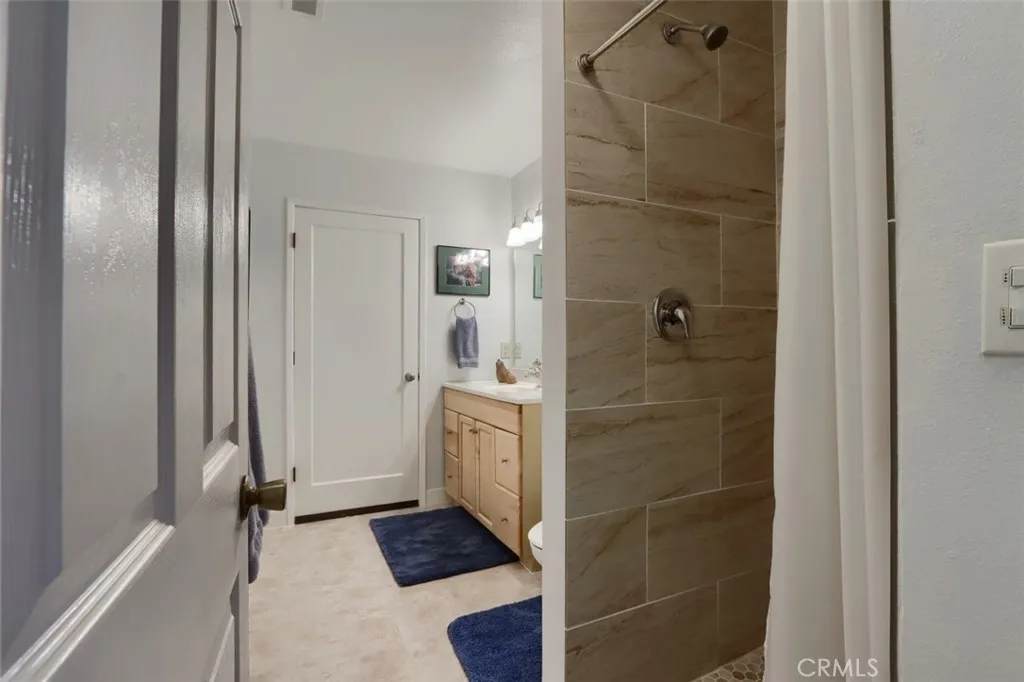 Additional image 31 of 6242 Highway 140, Mariposa, CA 95338