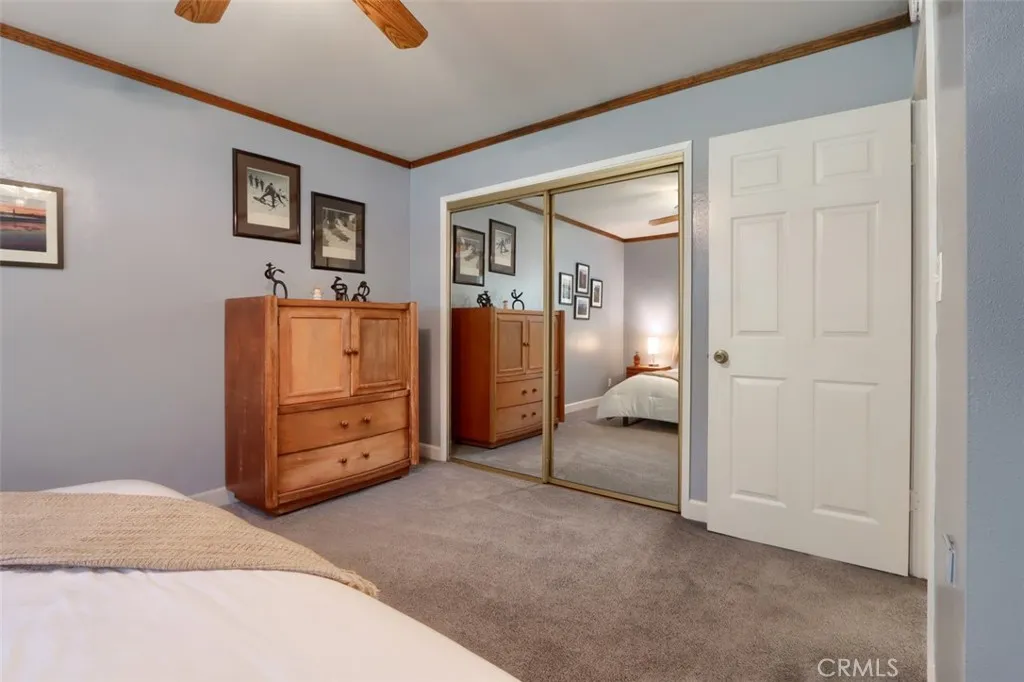 Additional image 30 of 6242 Highway 140, Mariposa, CA 95338