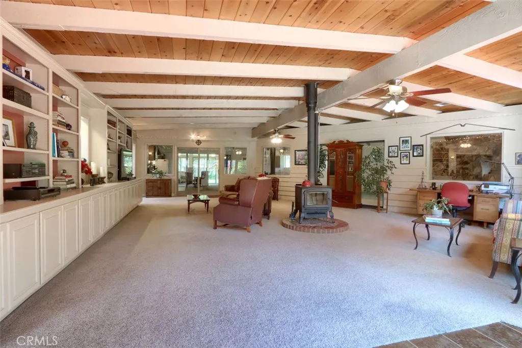 Additional image 73 of 6242 Highway 140, Mariposa, CA 95338