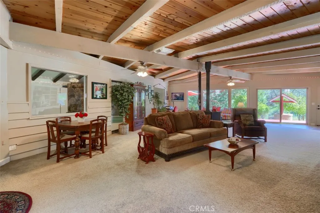 Additional image 78 of 6242 Highway 140, Mariposa, CA 95338