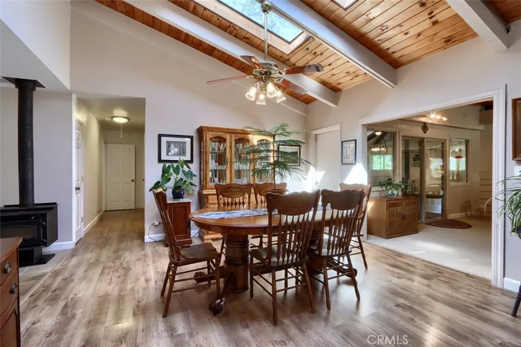 Additional image 83 of 6242 Highway 140, Mariposa, CA 95338