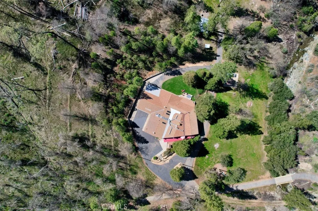 Additional image 66 of 6242 Highway 140, Mariposa, CA 95338