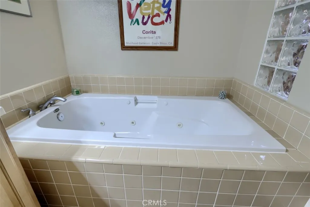 Additional image 94 of 6242 Highway 140, Mariposa, CA 95338