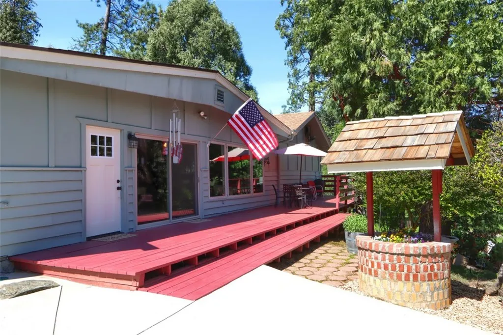 Additional image 71 of 6242 Highway 140, Mariposa, CA 95338