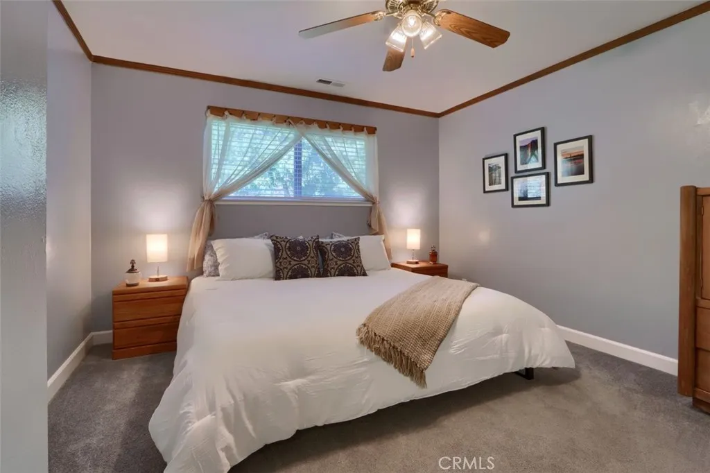 Additional image 97 of 6242 Highway 140, Mariposa, CA 95338