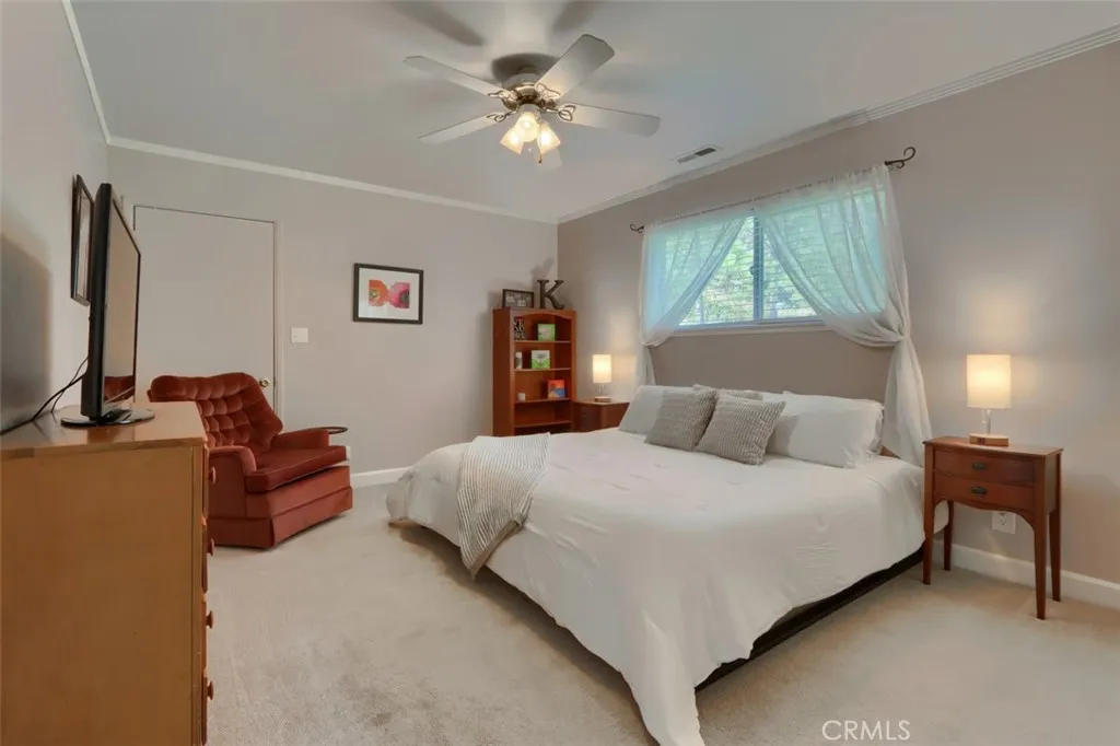 Additional image 35 of 6242 Highway 140, Mariposa, CA 95338