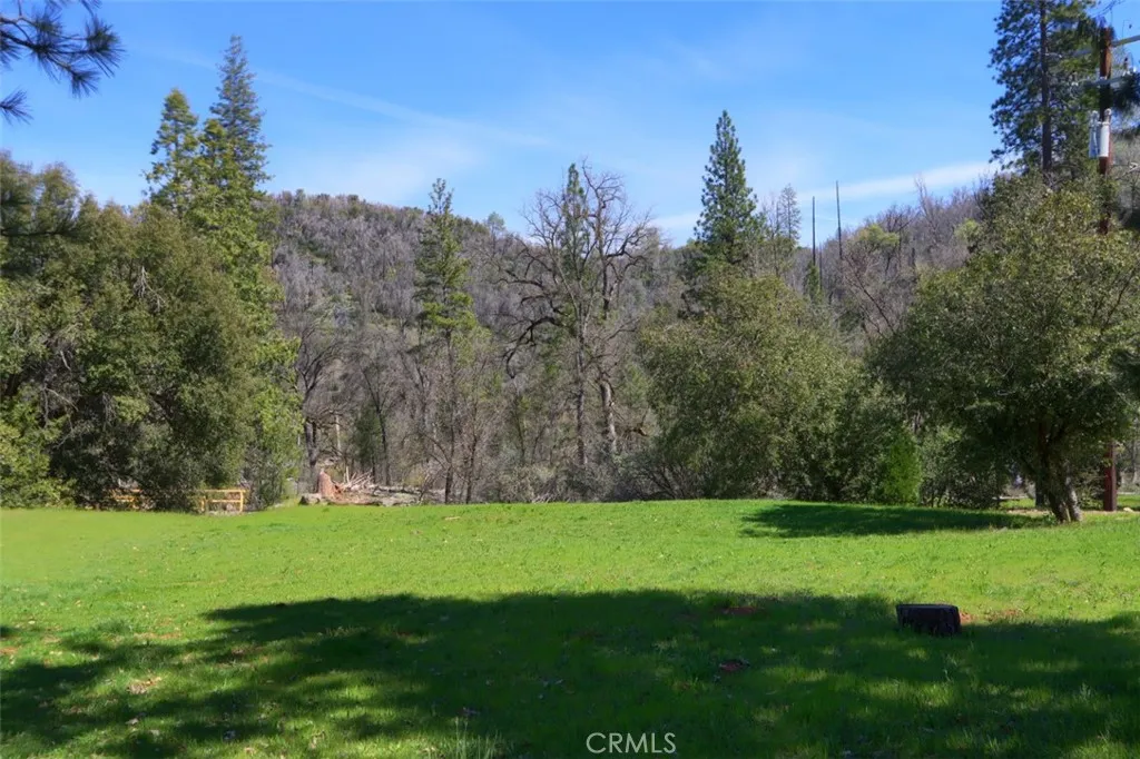 Additional image 129 of 6242 Highway 140, Mariposa, CA 95338