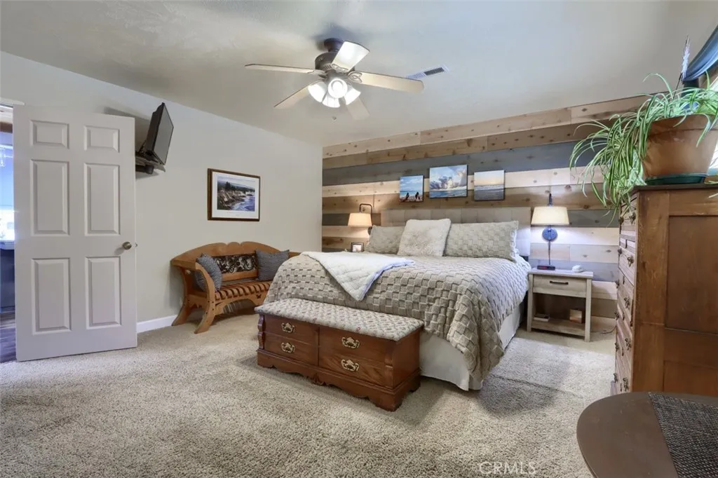 Additional image 96 of 6242 Highway 140, Mariposa, CA 95338